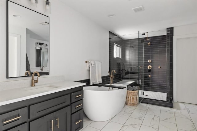 3909 Skipton Dr, Austin, TX 78727 - photo 20