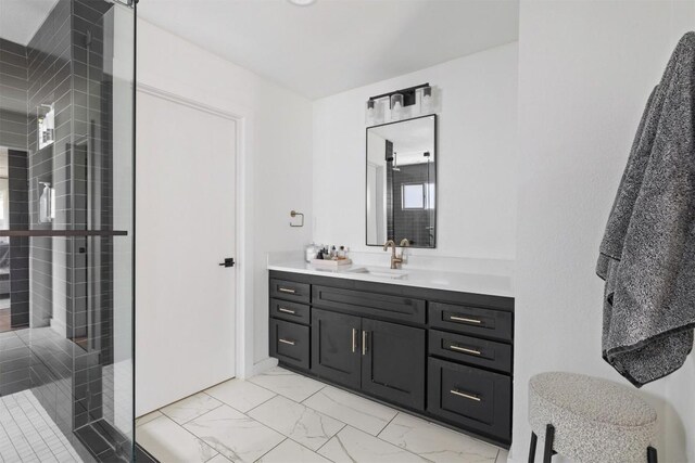 3909 Skipton Dr, Austin, TX 78727 - photo 23
