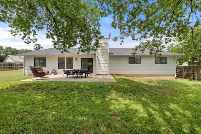 3909 Skipton Dr, Austin, TX 78727 - photo 29