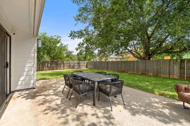 3909 Skipton Dr, Austin, TX 78727 - photo 30