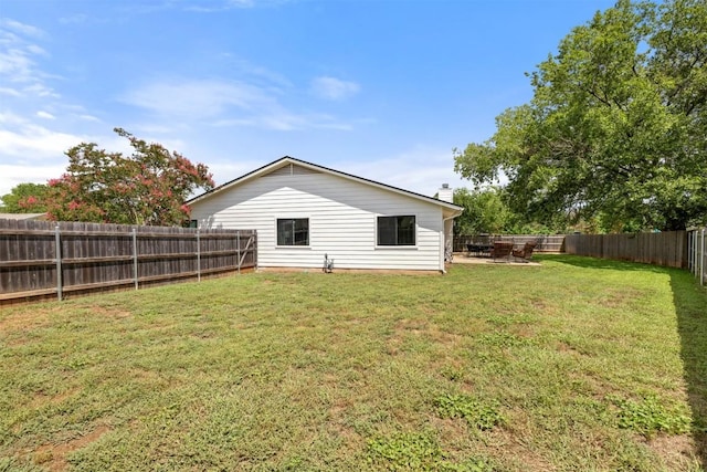 3909 Skipton Dr, Austin, TX 78727 - photo 31