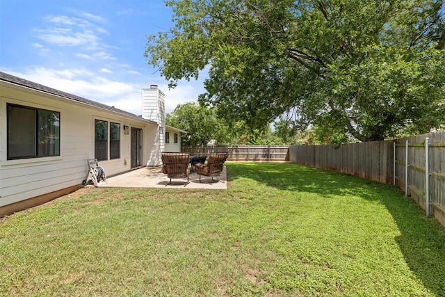 3909 Skipton Dr, Austin, TX 78727 - photo 32