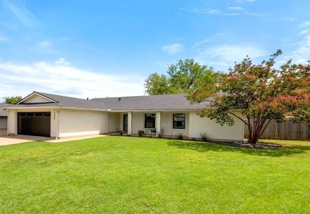 3909 Skipton Dr, Austin, TX 78727 - photo 35