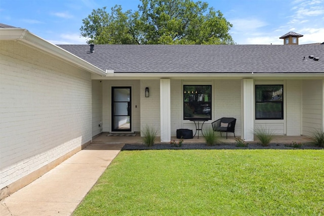 3909 Skipton Dr, Austin, TX 78727 - photo 36