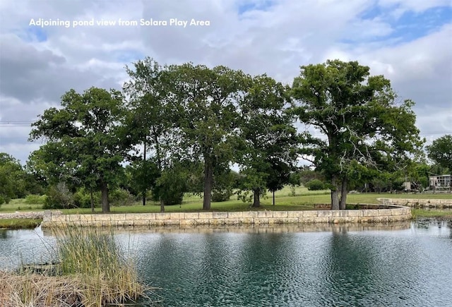 100 Tesla Cir, Austin, TX 78681 - photo 8