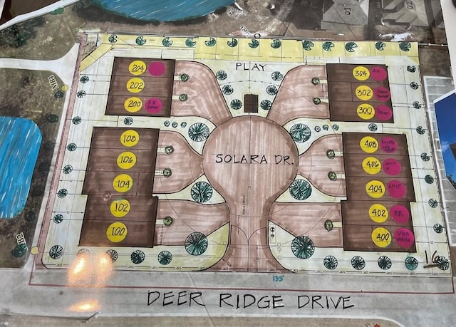 100 Tesla Cir, Austin, TX 78681 - photo 2