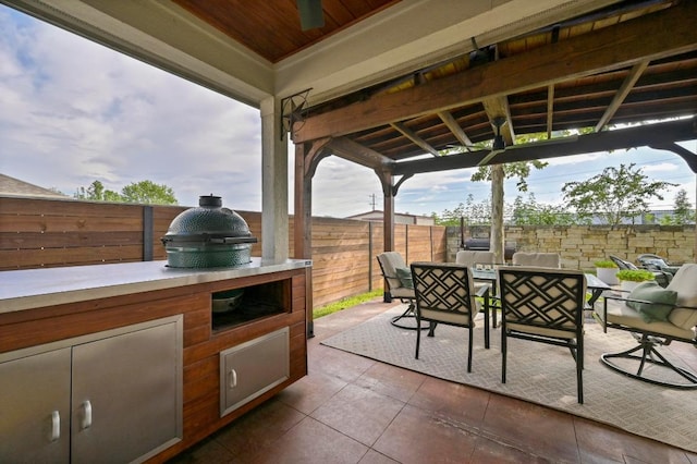 128 Hoot Owl Ln, Leander, TX 78641 - photo 26