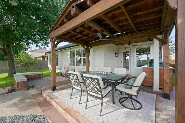 128 Hoot Owl Ln, Leander, TX 78641 - photo 27