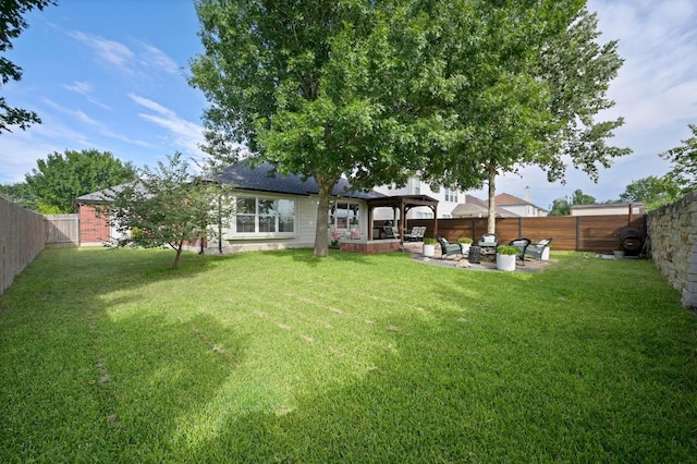 128 Hoot Owl Ln, Leander, TX 78641 - photo 29