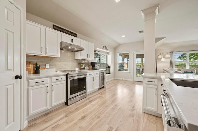 128 Hoot Owl Ln, Leander, TX 78641 - photo 2