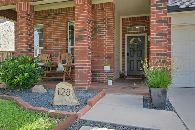 128 Hoot Owl Ln, Leander, TX 78641 - photo 6