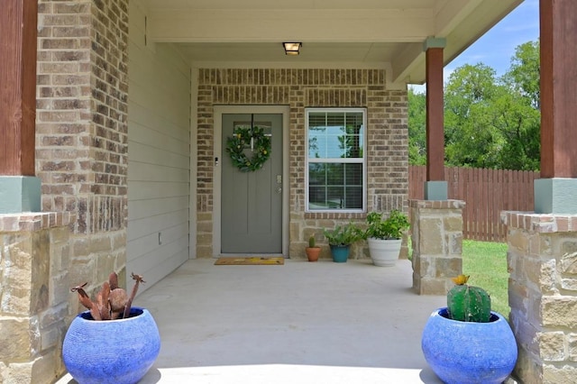 337 Blue Sage Dr, Leander, TX 78641 - photo 2