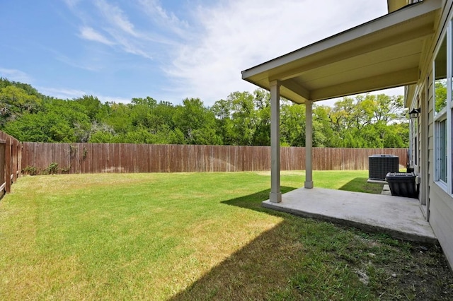 337 Blue Sage Dr, Leander, TX 78641 - photo 4