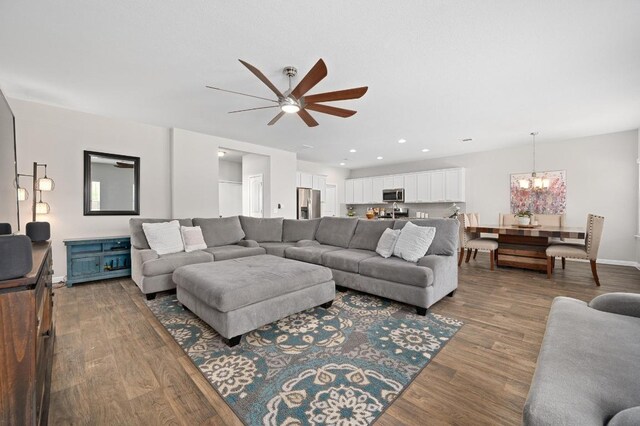 337 Blue Sage Dr, Leander, TX 78641 - photo 7