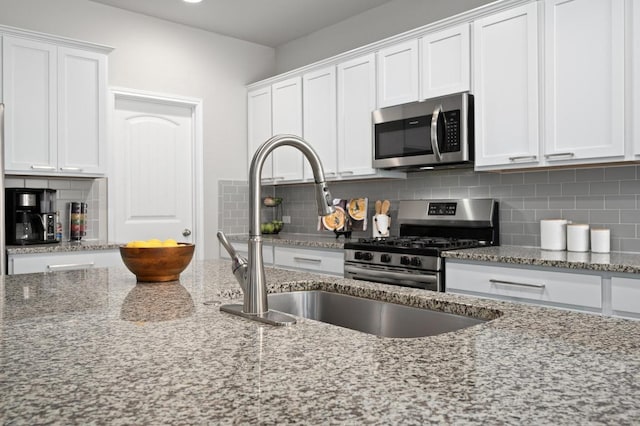 337 Blue Sage Dr, Leander, TX 78641 - photo 9