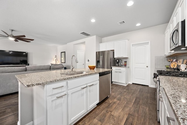 337 Blue Sage Dr, Leander, TX 78641 - photo 11