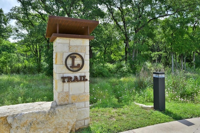 337 Blue Sage Dr, Leander, TX 78641 - photo 35