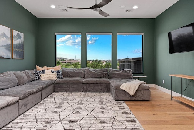 494 Primo Fiore Ter, Austin, TX 78738 - photo 22