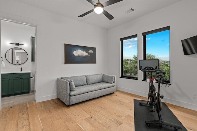 494 Primo Fiore Ter, Austin, TX 78738 - photo 23