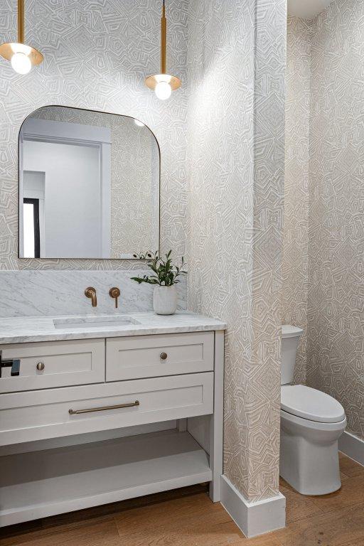 494 Primo Fiore Ter, Austin, TX 78738 - photo 26
