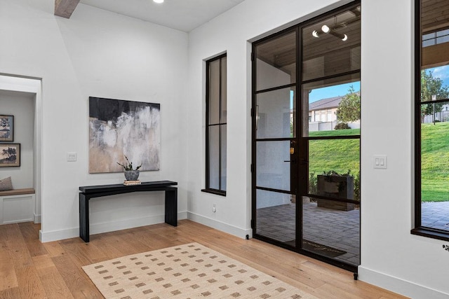 494 Primo Fiore Ter, Austin, TX 78738 - photo 5