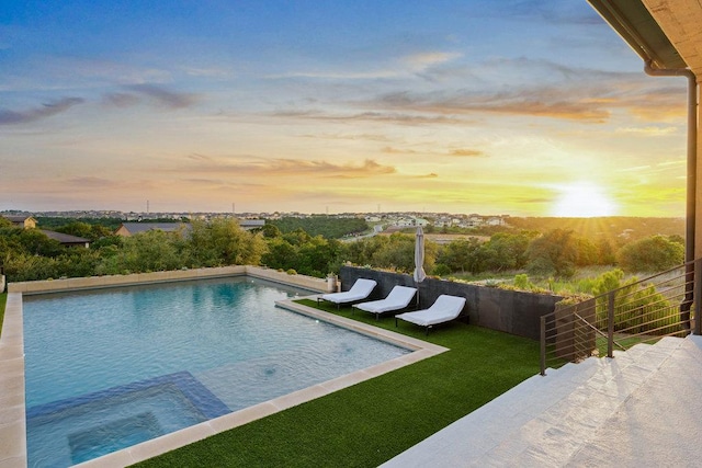 494 Primo Fiore Ter, Austin, TX 78738 - photo 3