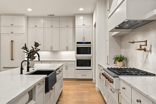 494 Primo Fiore Ter, Austin, TX 78738 - photo 12