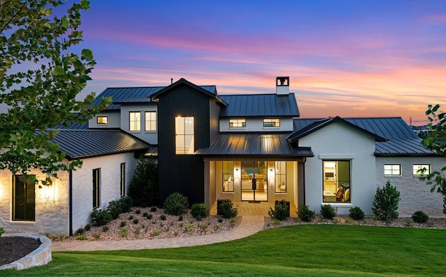 494 Primo Fiore Ter, Austin, TX 78738 - photo 40