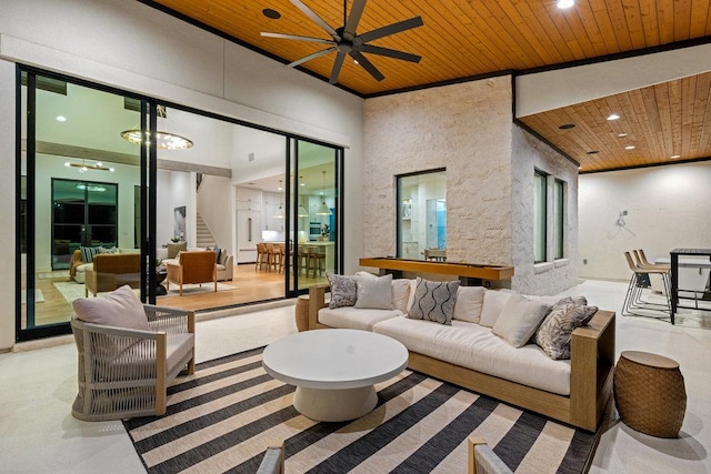 494 Primo Fiore Ter, Austin, TX 78738 - photo 33