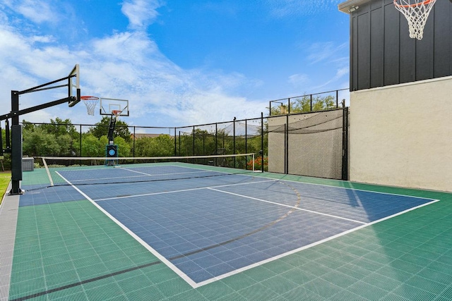 494 Primo Fiore Ter, Austin, TX 78738 - photo 36