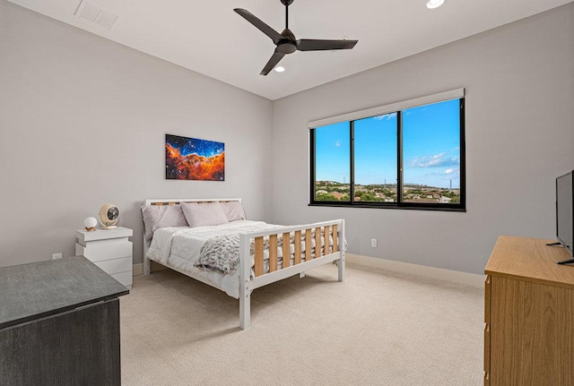 494 Primo Fiore Ter, Austin, TX 78738 - photo 28