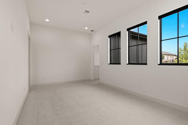 494 Primo Fiore Ter, Austin, TX 78738 - photo 30