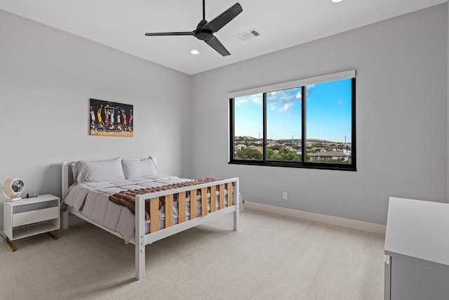 494 Primo Fiore Ter, Austin, TX 78738 - photo 31