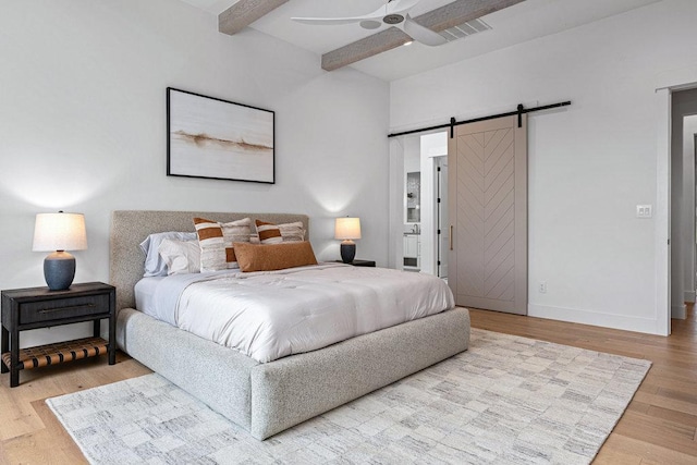 494 Primo Fiore Ter, Austin, TX 78738 - photo 16