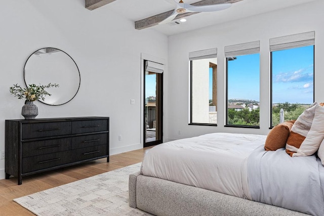 494 Primo Fiore Ter, Austin, TX 78738 - photo 17