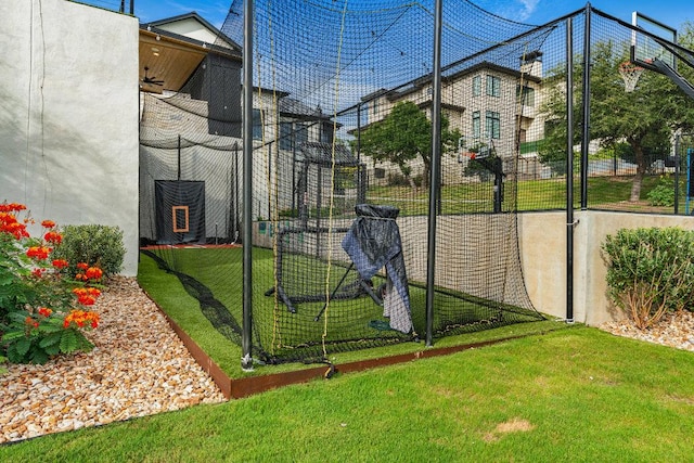 494 Primo Fiore Ter, Austin, TX 78738 - photo 37