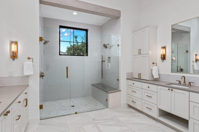 494 Primo Fiore Ter, Austin, TX 78738 - photo 18