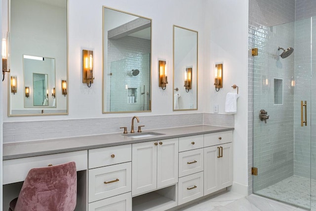 494 Primo Fiore Ter, Austin, TX 78738 - photo 19