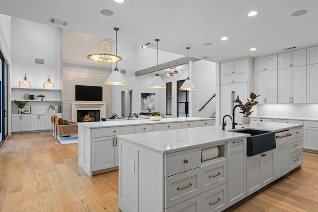 494 Primo Fiore Ter, Austin, TX 78738 - photo 14