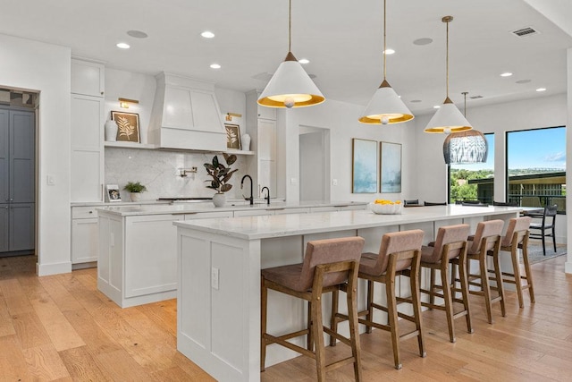 494 Primo Fiore Ter, Austin, TX 78738 - photo 10