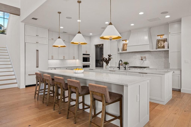 494 Primo Fiore Ter, Austin, TX 78738 - photo 13