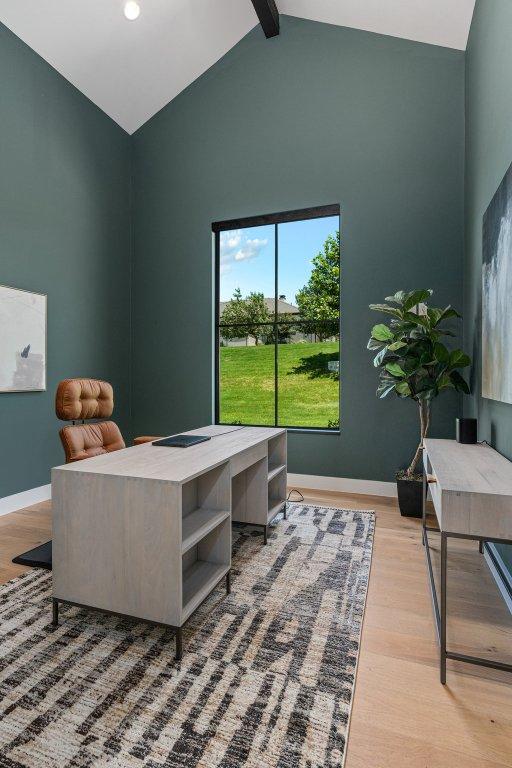 494 Primo Fiore Ter, Austin, TX 78738 - photo 21