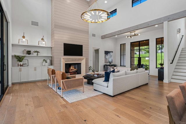494 Primo Fiore Ter, Austin, TX 78738 - photo 6
