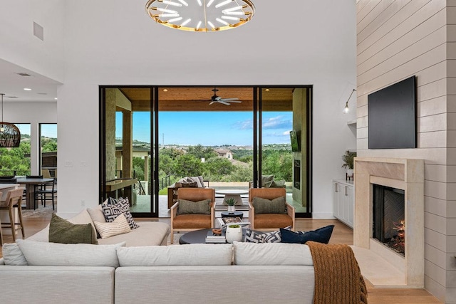 494 Primo Fiore Ter, Austin, TX 78738 - photo 8