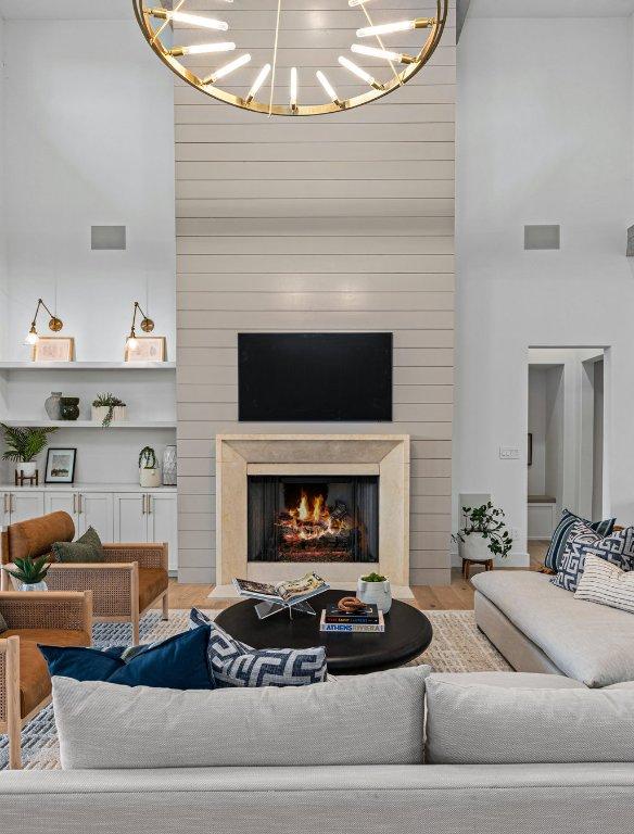 494 Primo Fiore Ter, Austin, TX 78738 - photo 9