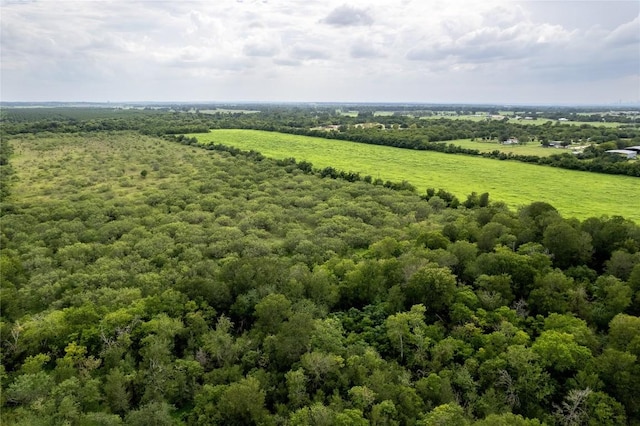 TBD Fm 969 Road, Elgin, TX 78602 - photo 15