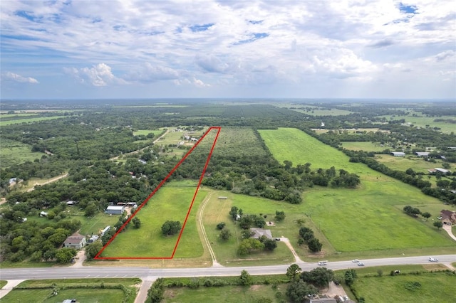 TBD Fm 969 Road, Elgin, TX 78602 - photo 1