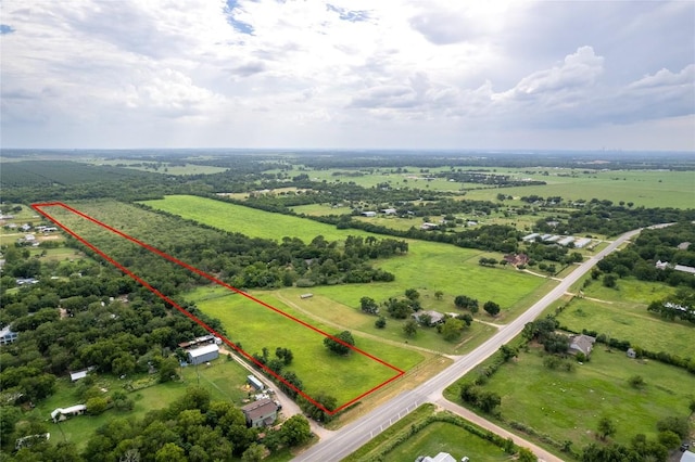 TBD Fm 969 Road, Elgin, TX 78602 - photo 2
