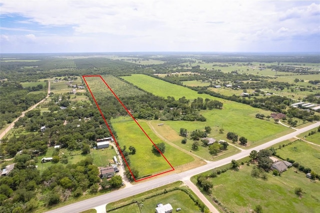 TBD Fm 969 Road, Elgin, TX 78602 - photo 3