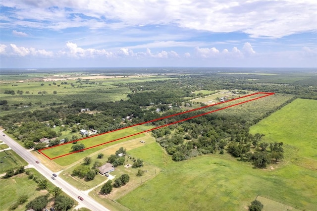 TBD Fm 969 Road, Elgin, TX 78602 - photo 4
